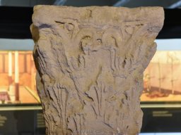 Ciudad de Elche 2022